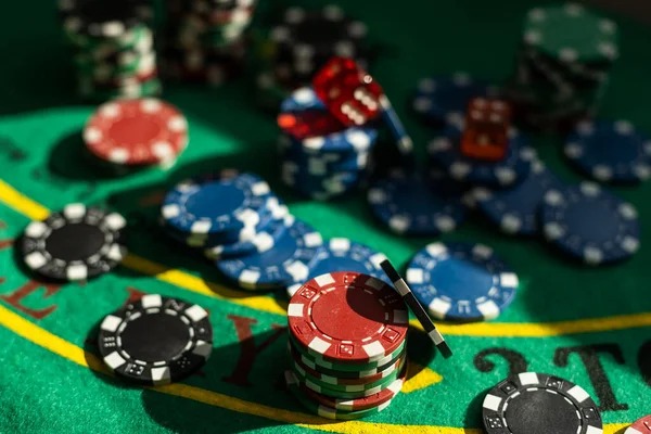 mega138 mobile app interface showing live football odds and casino games