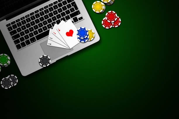 Live betting interface on mega138 during match play