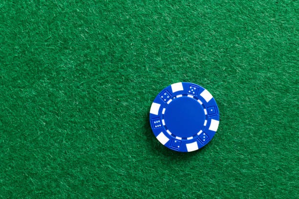 Live football and casino gaming dashboard