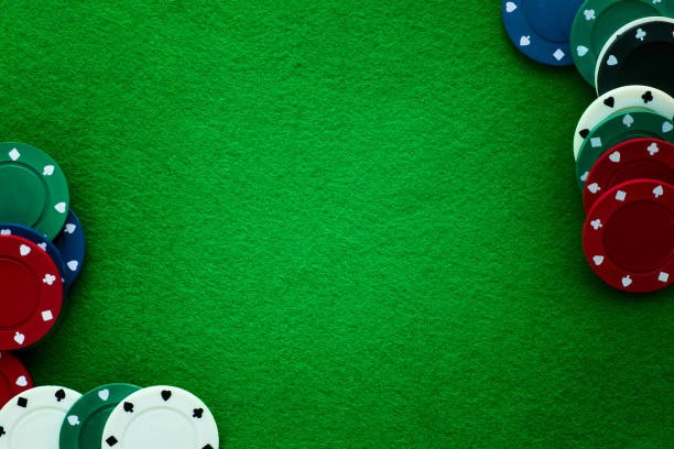 mega138 payment flow from wallet to live dealer games