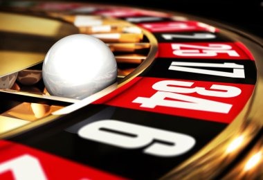 mega138 Live Schedule showing upcoming Liga 1 matches and esports tournaments