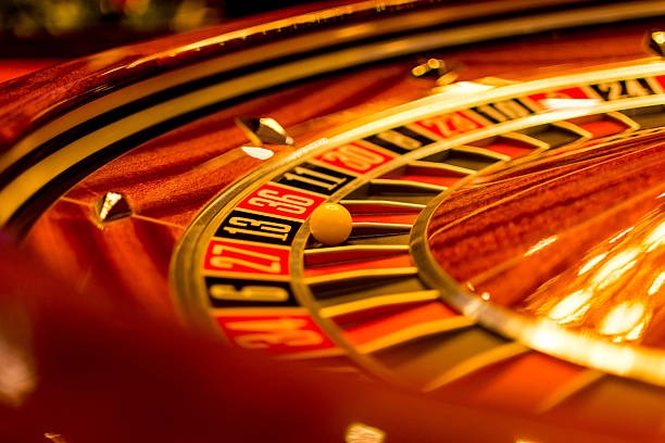 Nolimit City slot games available on mega138 sportsbook and casino platform