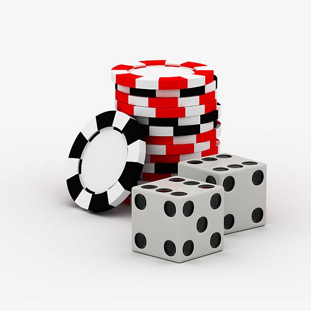 Outright betting markets displayed on mega138 sportsbook for tournament winners